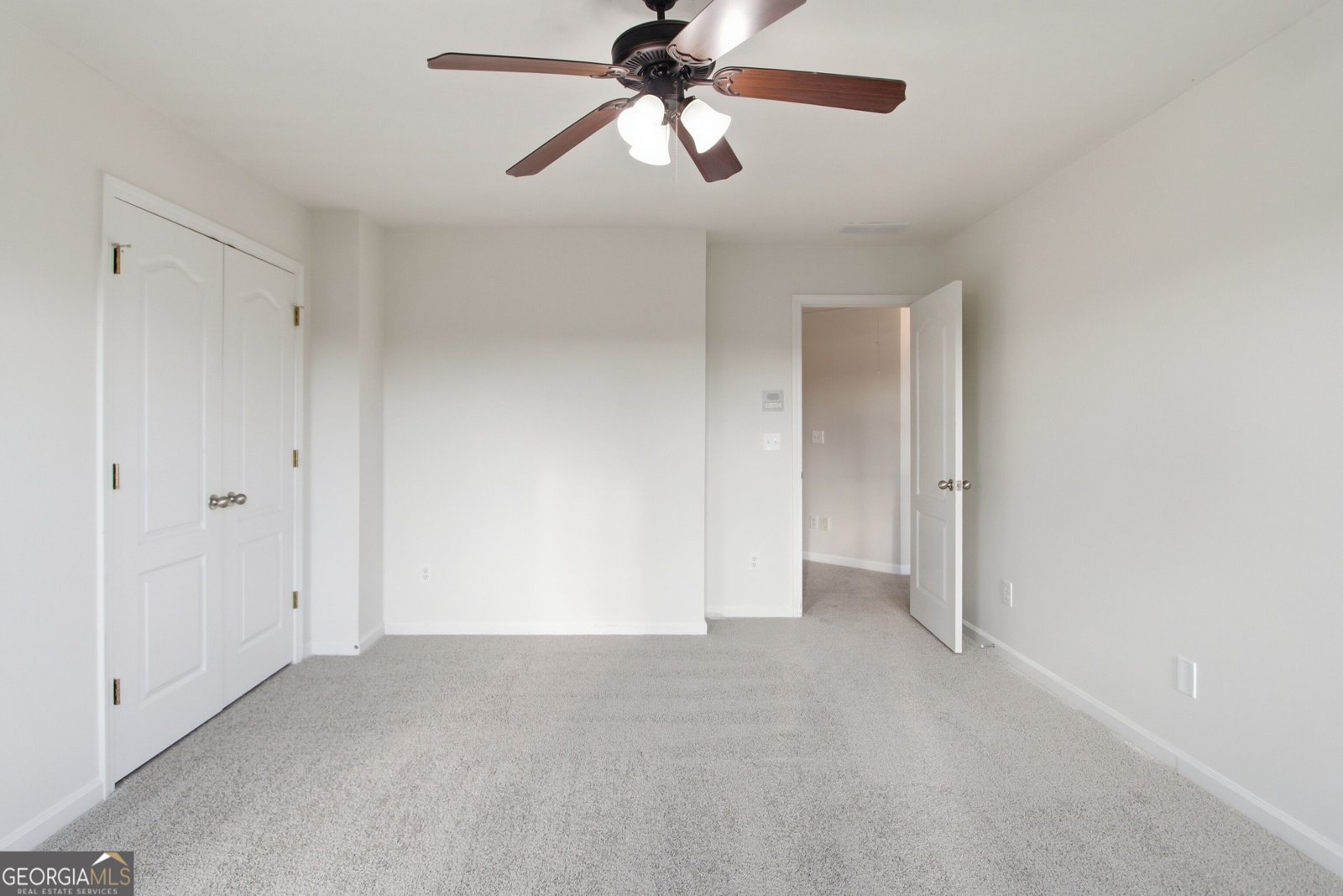 1028 River Forest Point Lawrenceville - Photo 33
