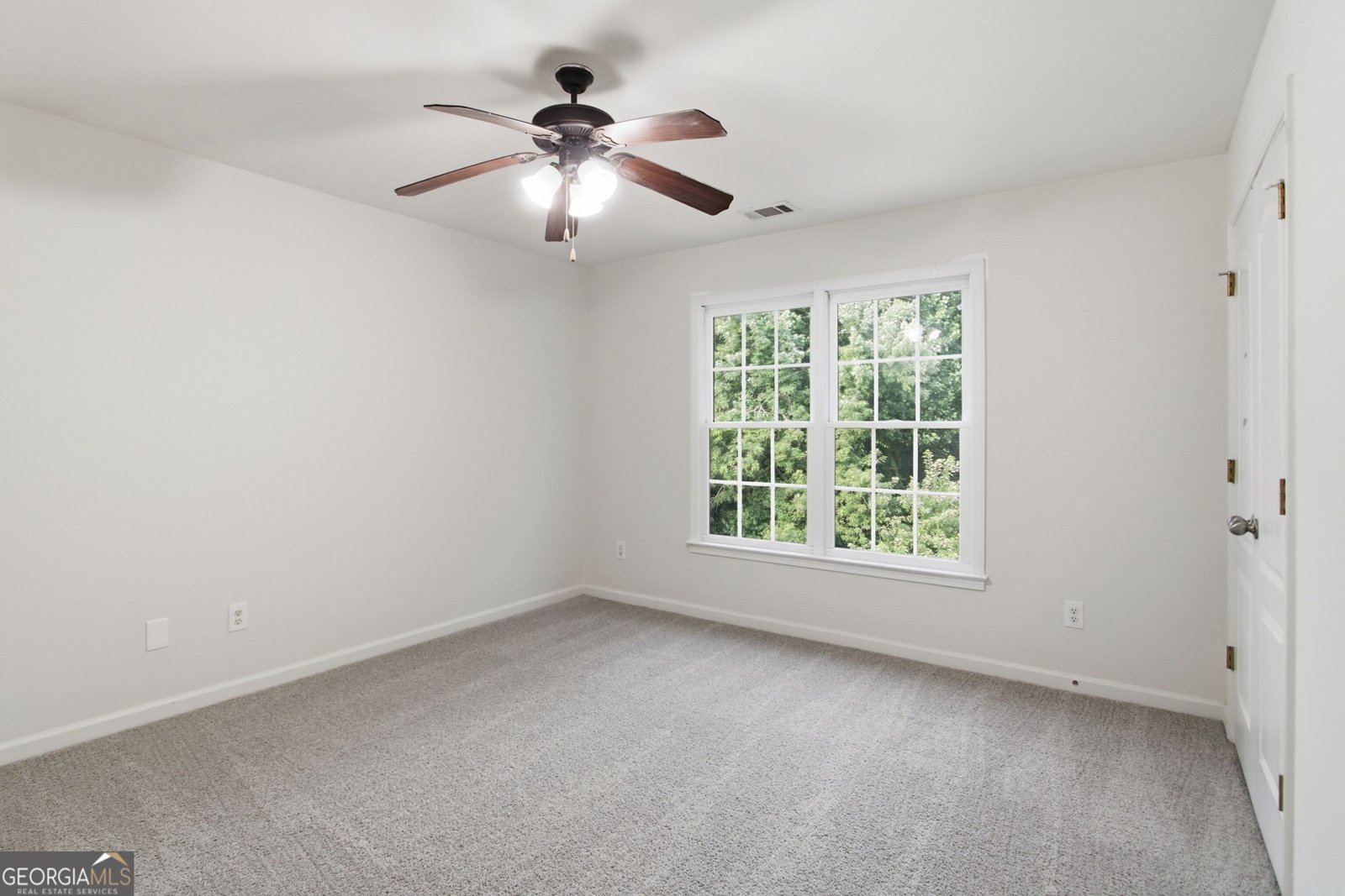 1028 River Forest Point Lawrenceville - Photo 34