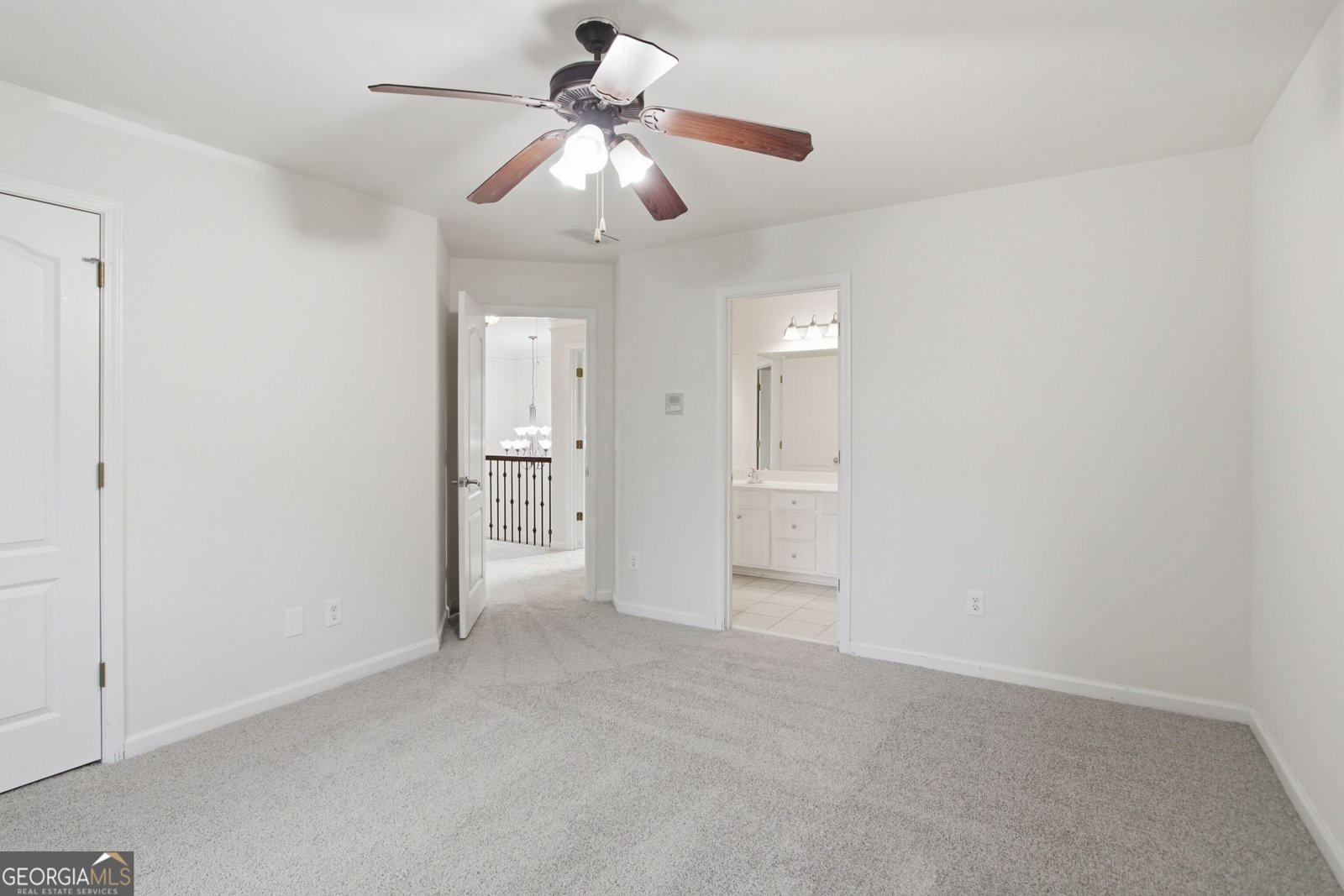 1028 River Forest Point Lawrenceville - Photo 35