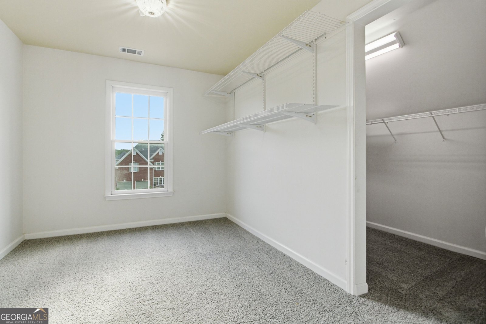 1028 River Forest Point Lawrenceville - Photo 36