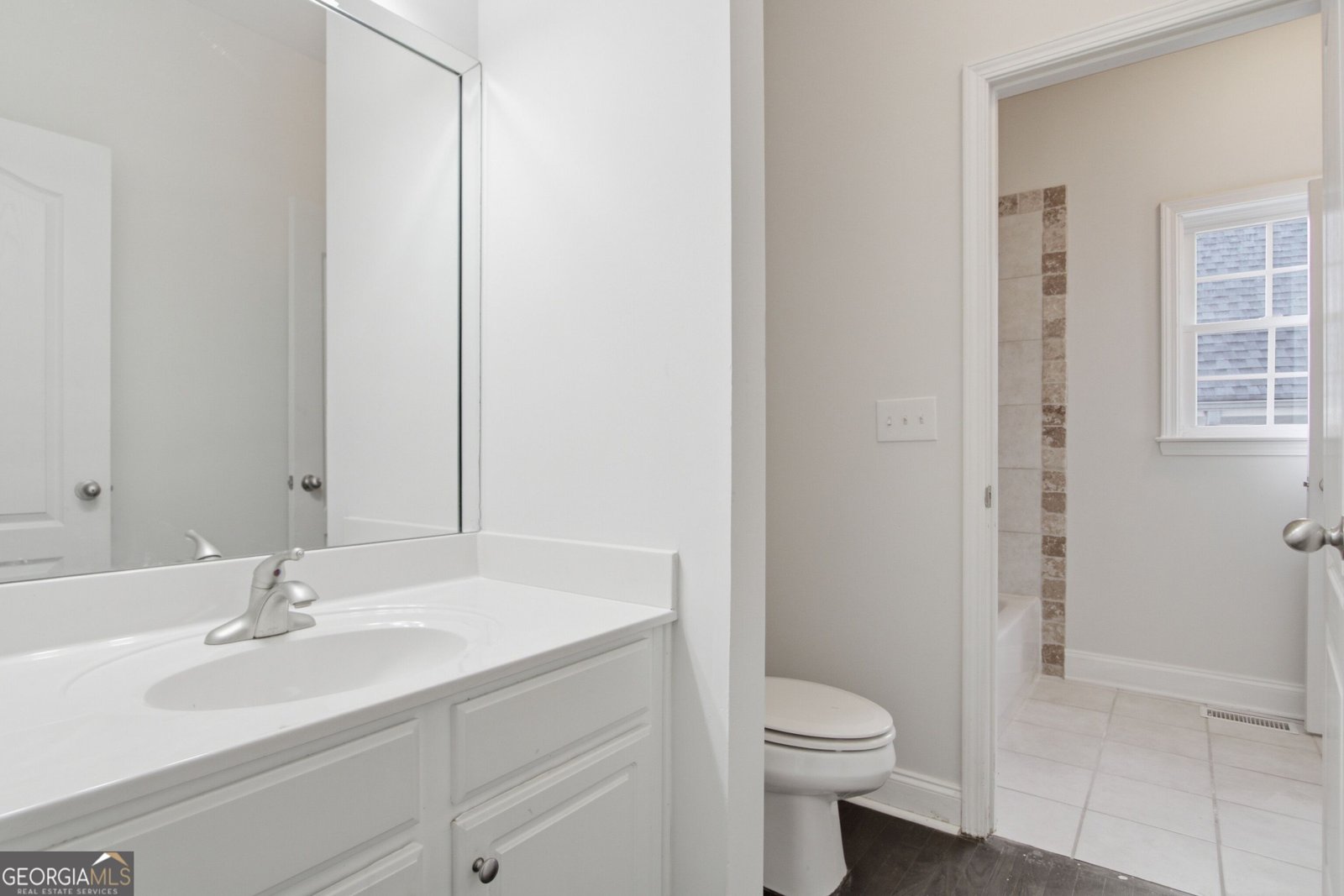 1028 River Forest Point Lawrenceville - Photo 37