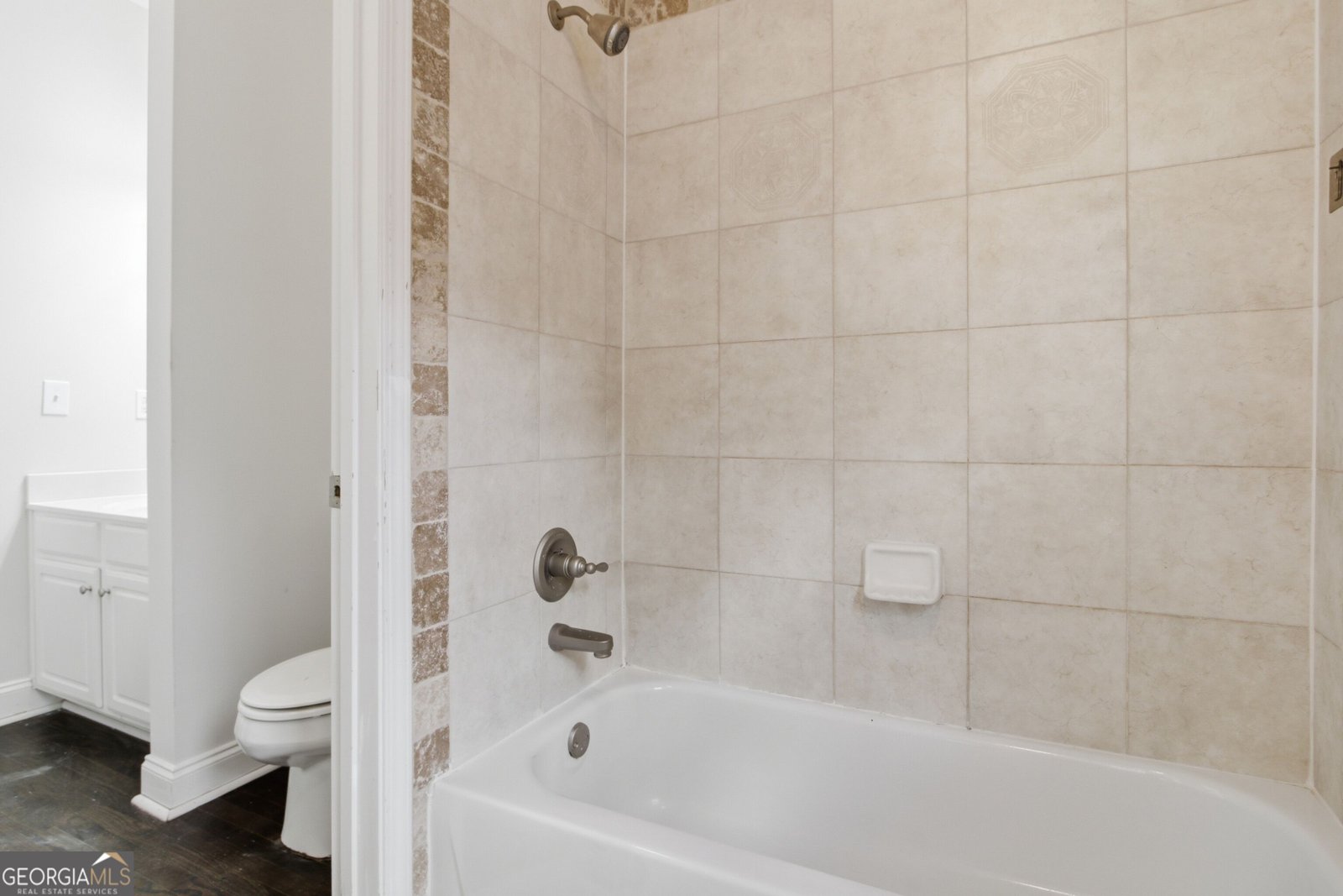 1028 River Forest Point Lawrenceville - Photo 38