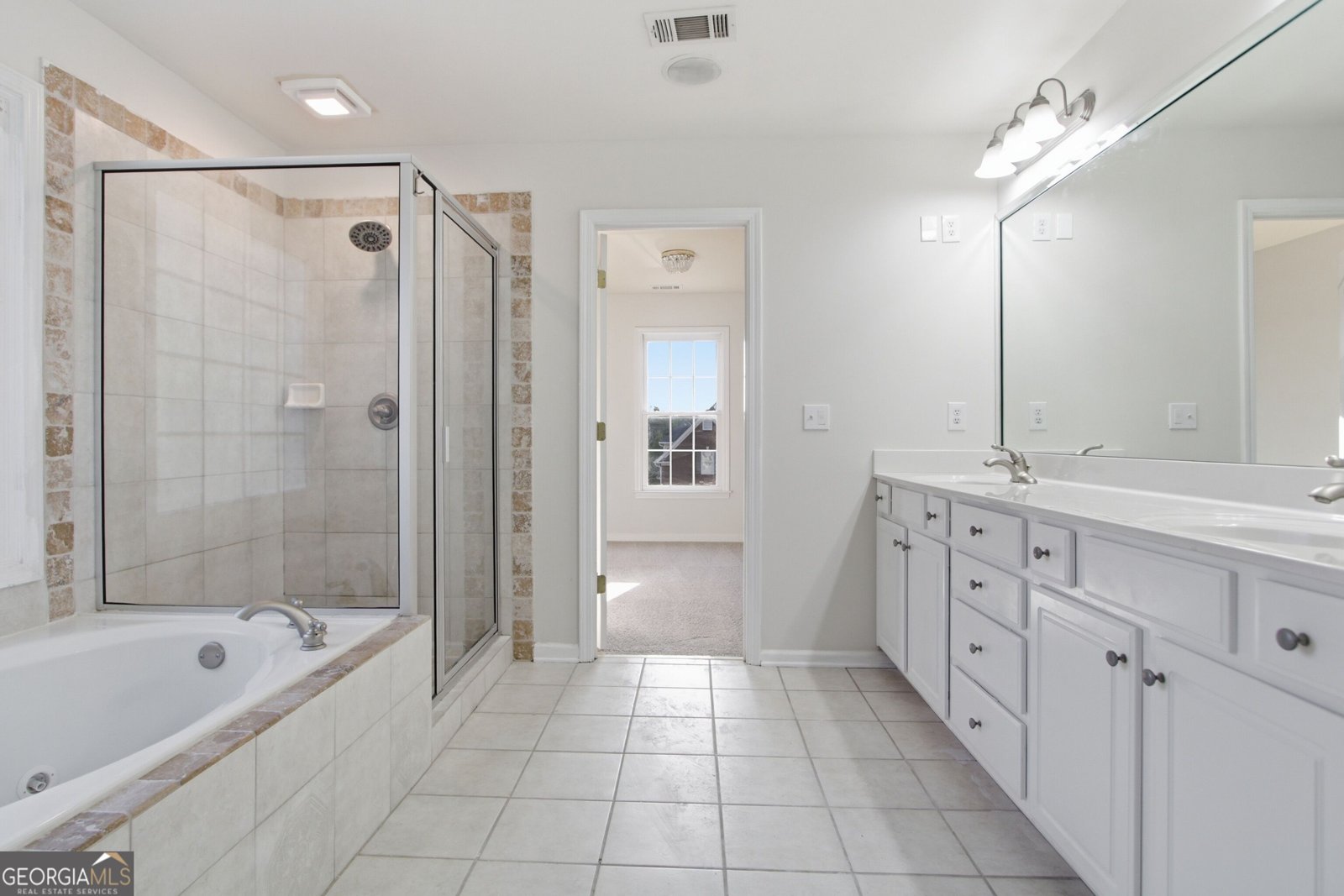1028 River Forest Point Lawrenceville - Photo 39