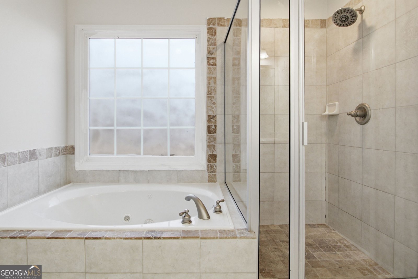 1028 River Forest Point Lawrenceville - Photo 40