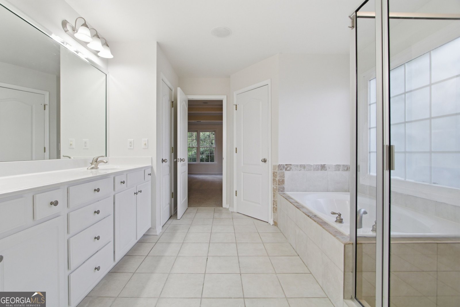 1028 River Forest Point Lawrenceville - Photo 41