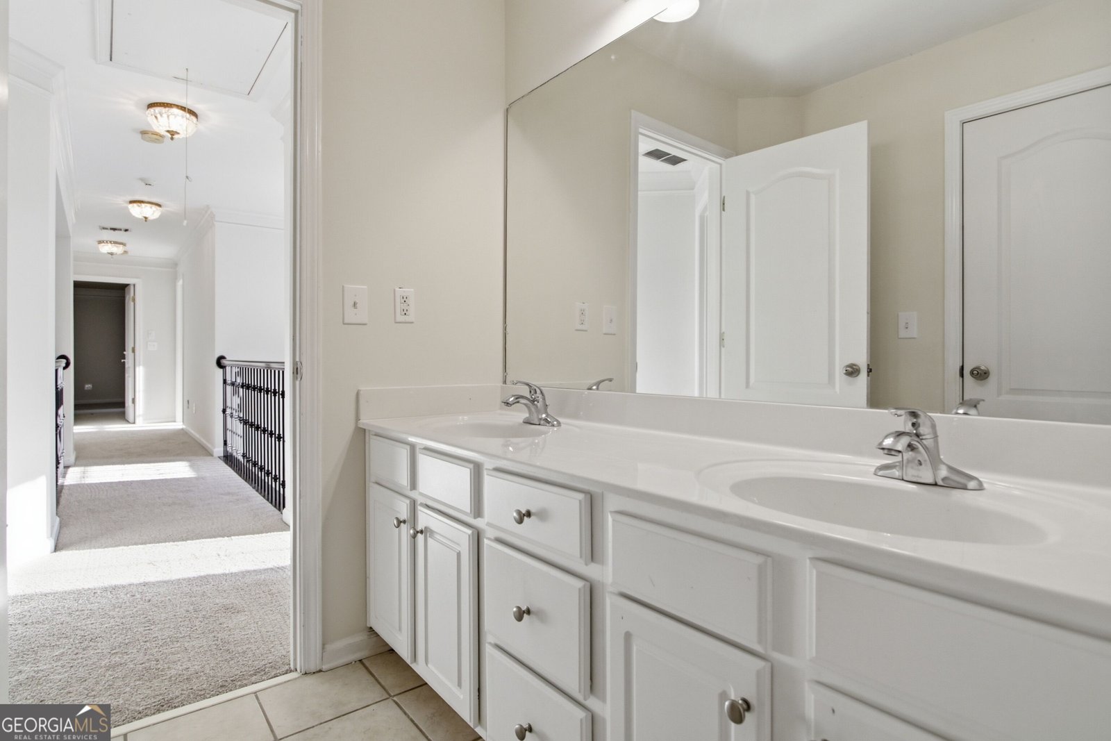 1028 River Forest Point Lawrenceville - Photo 42
