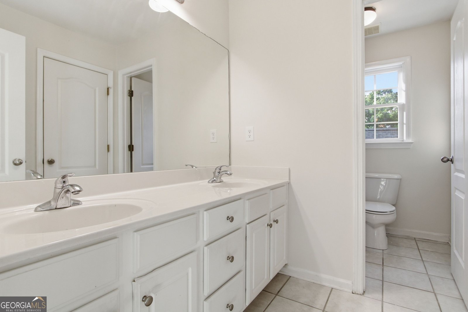 1028 River Forest Point Lawrenceville - Photo 43