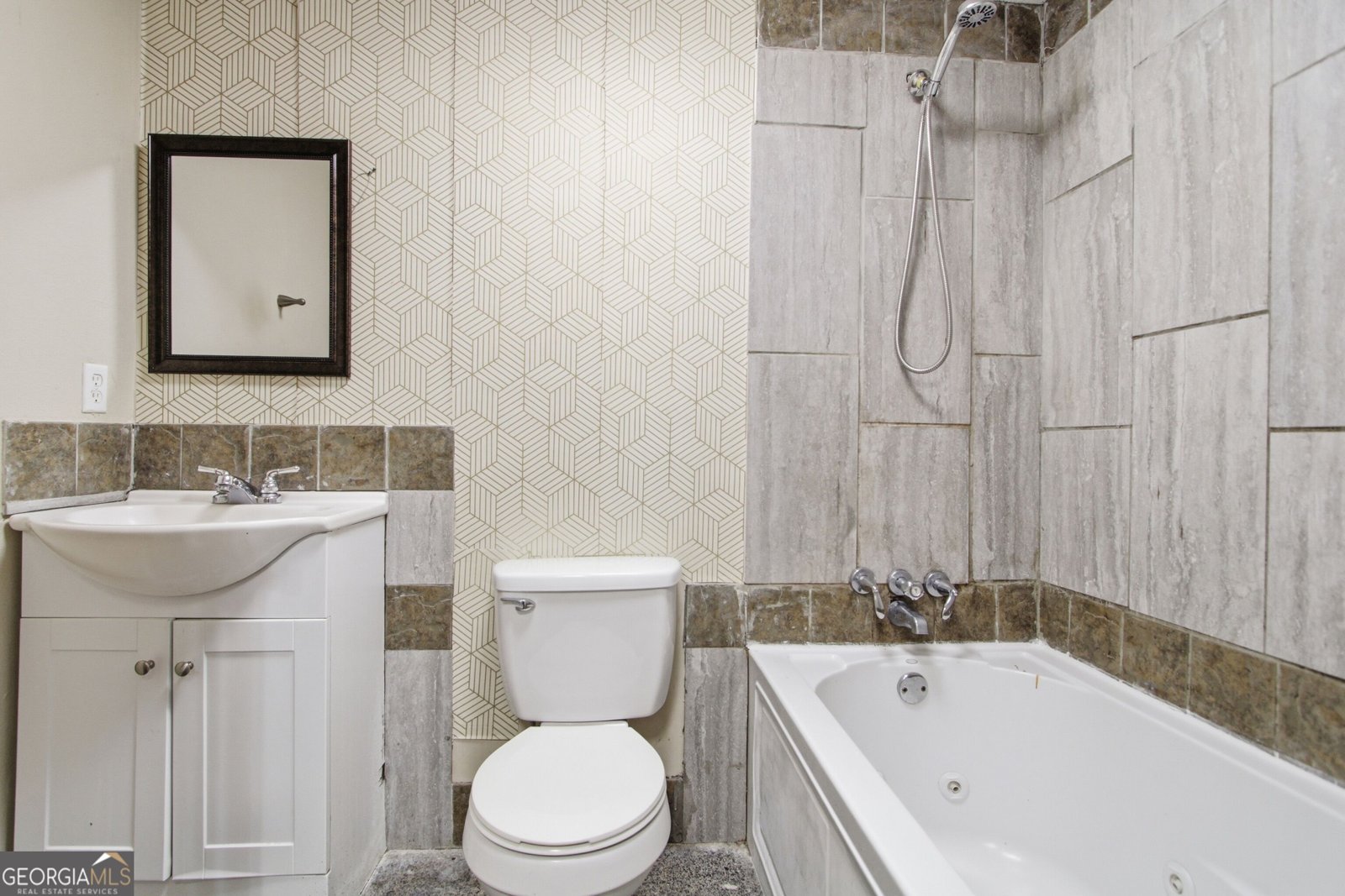 1028 River Forest Point Lawrenceville - Photo 44