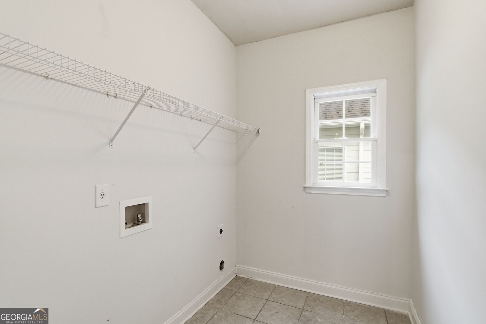 1028 River Forest Point Lawrenceville - Photo 45