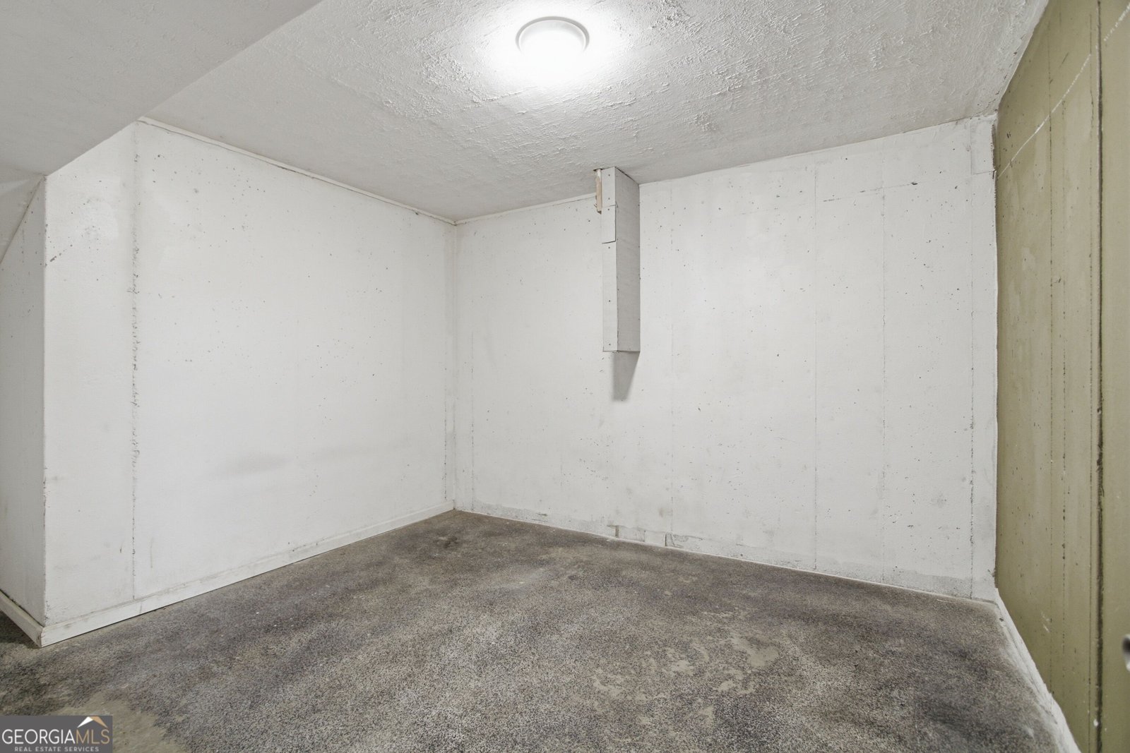 1028 River Forest Point Lawrenceville - Photo 46