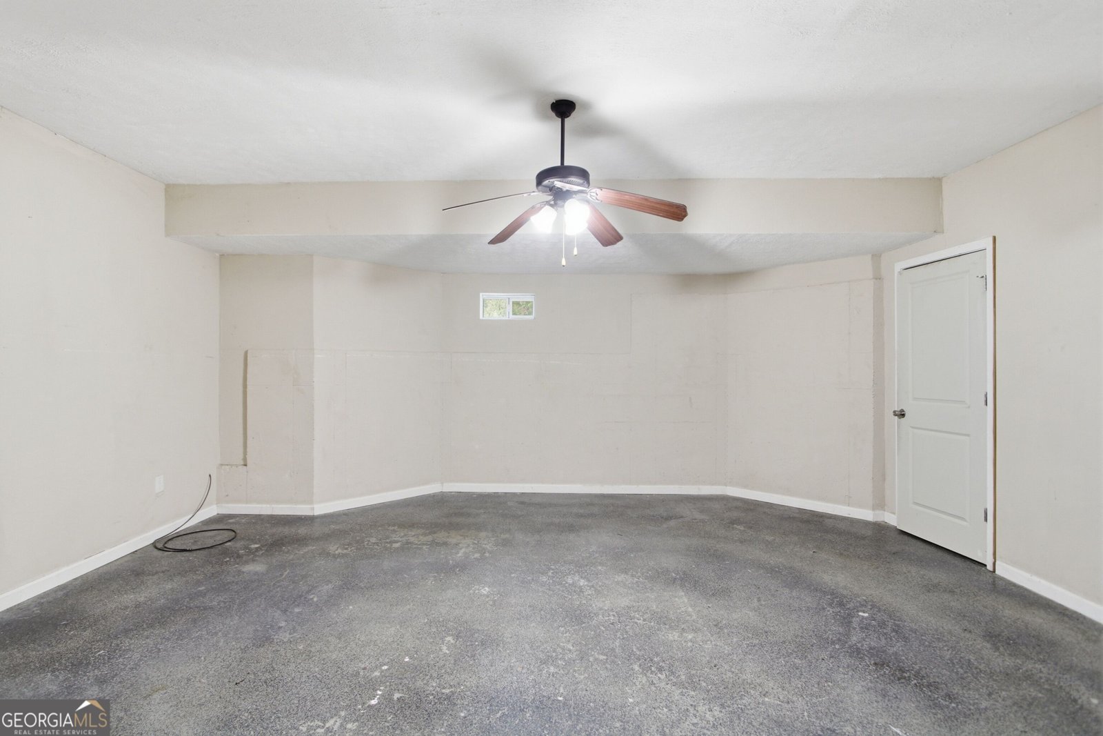 1028 River Forest Point Lawrenceville - Photo 47