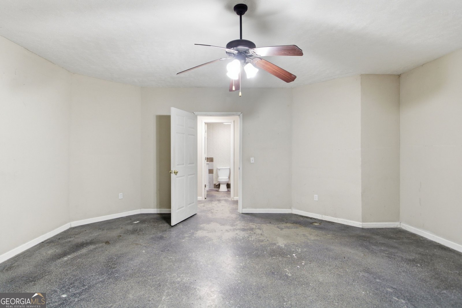 1028 River Forest Point Lawrenceville - Photo 48