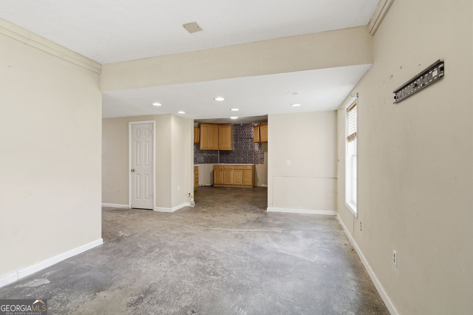 1028 River Forest Point Lawrenceville - Photo 49