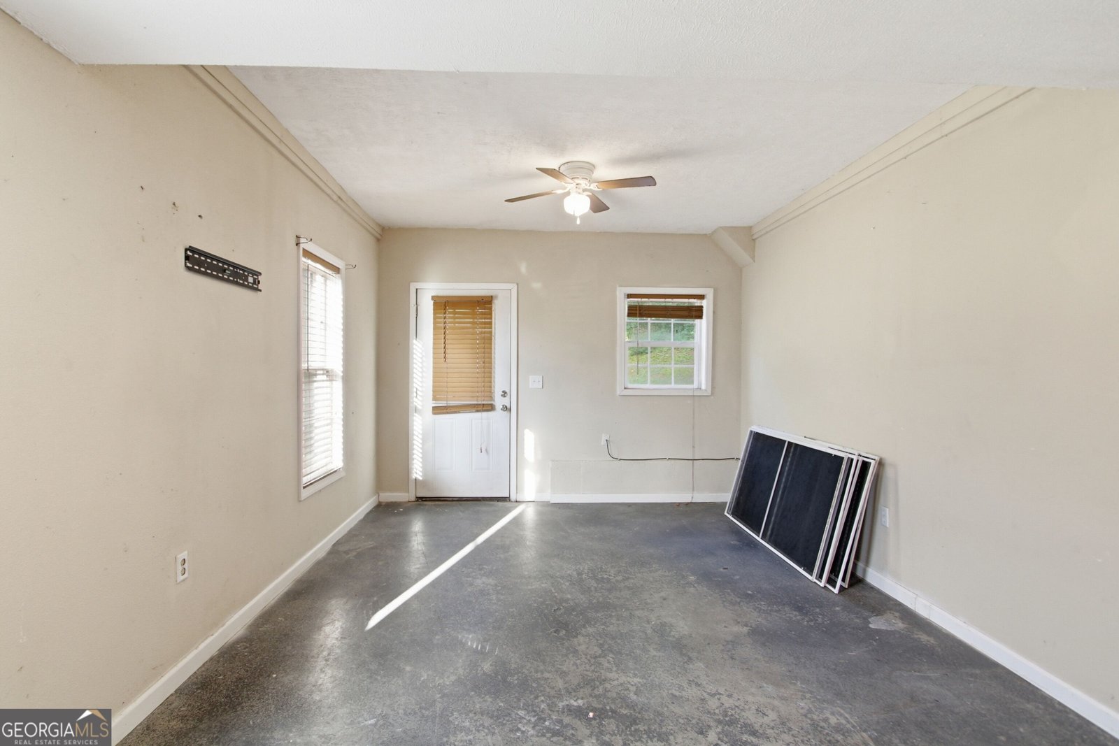 1028 River Forest Point Lawrenceville - Photo 50