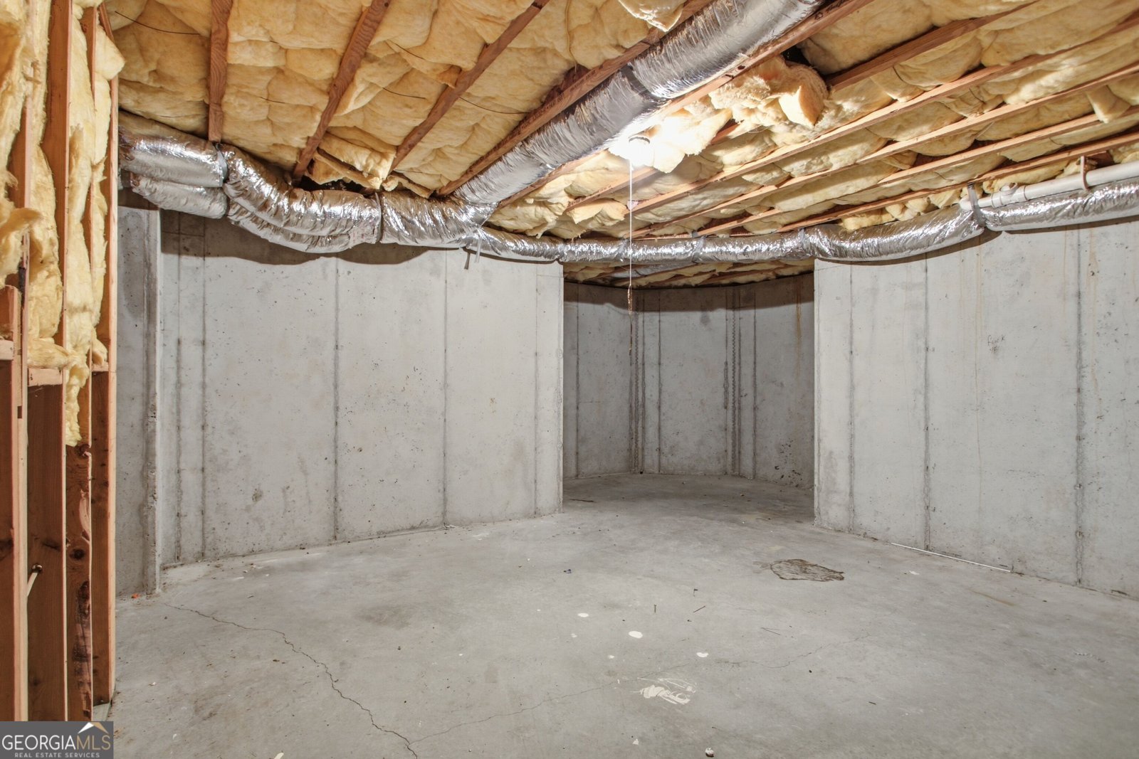 1028 River Forest Point Lawrenceville - Photo 51