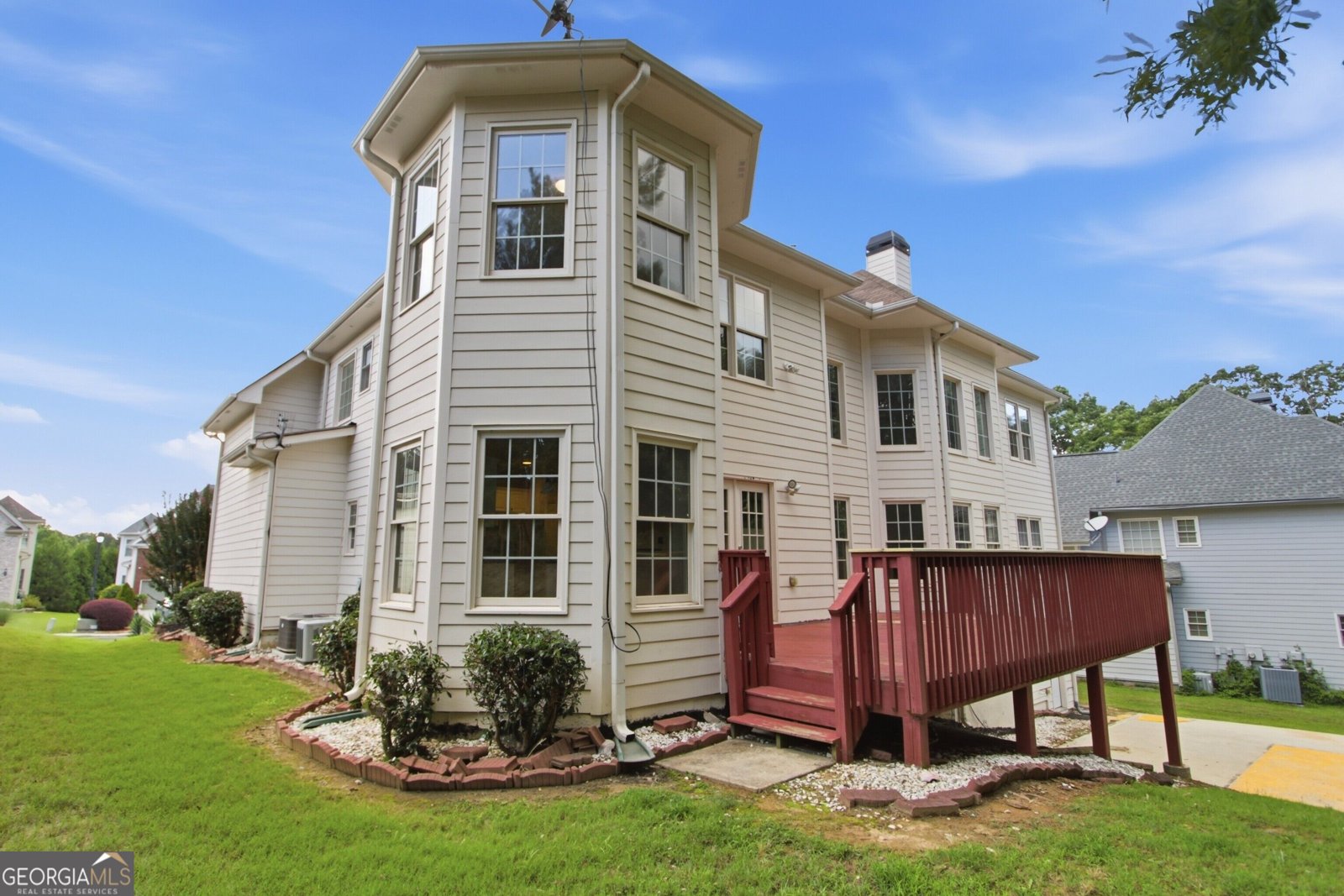 1028 River Forest Point Lawrenceville - Photo 53