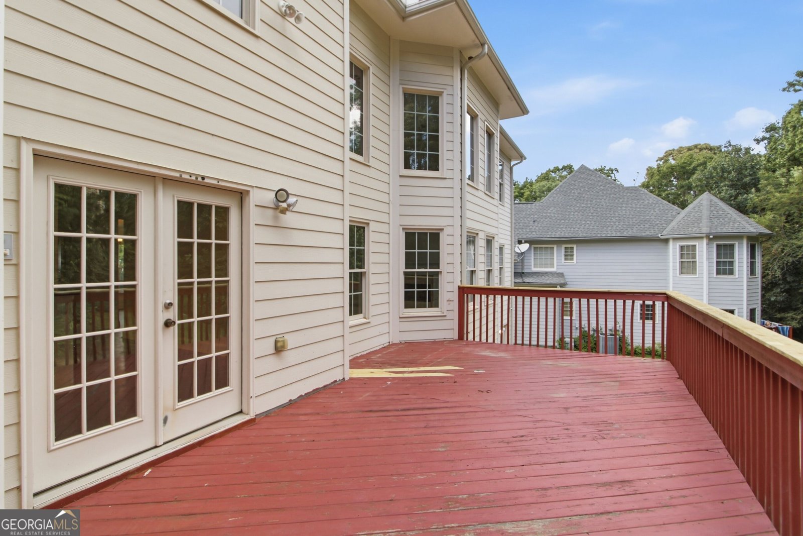1028 River Forest Point Lawrenceville - Photo 54
