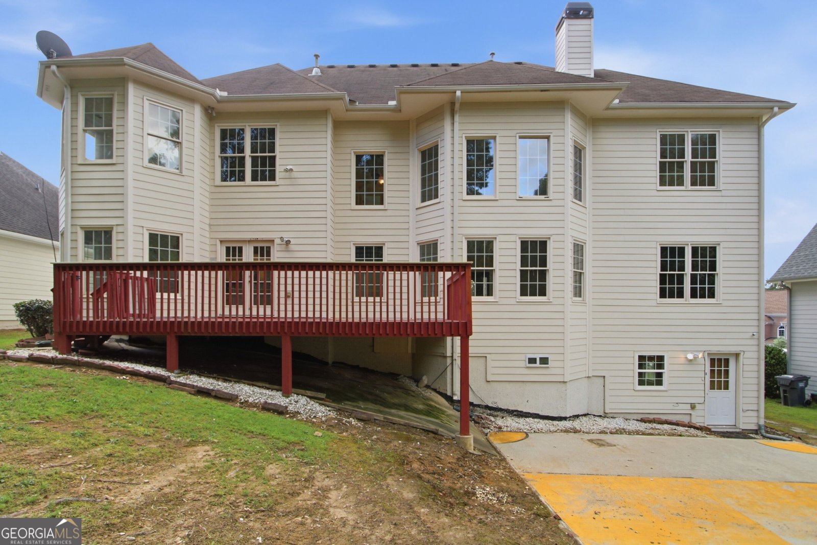 1028 River Forest Point Lawrenceville - Photo 55