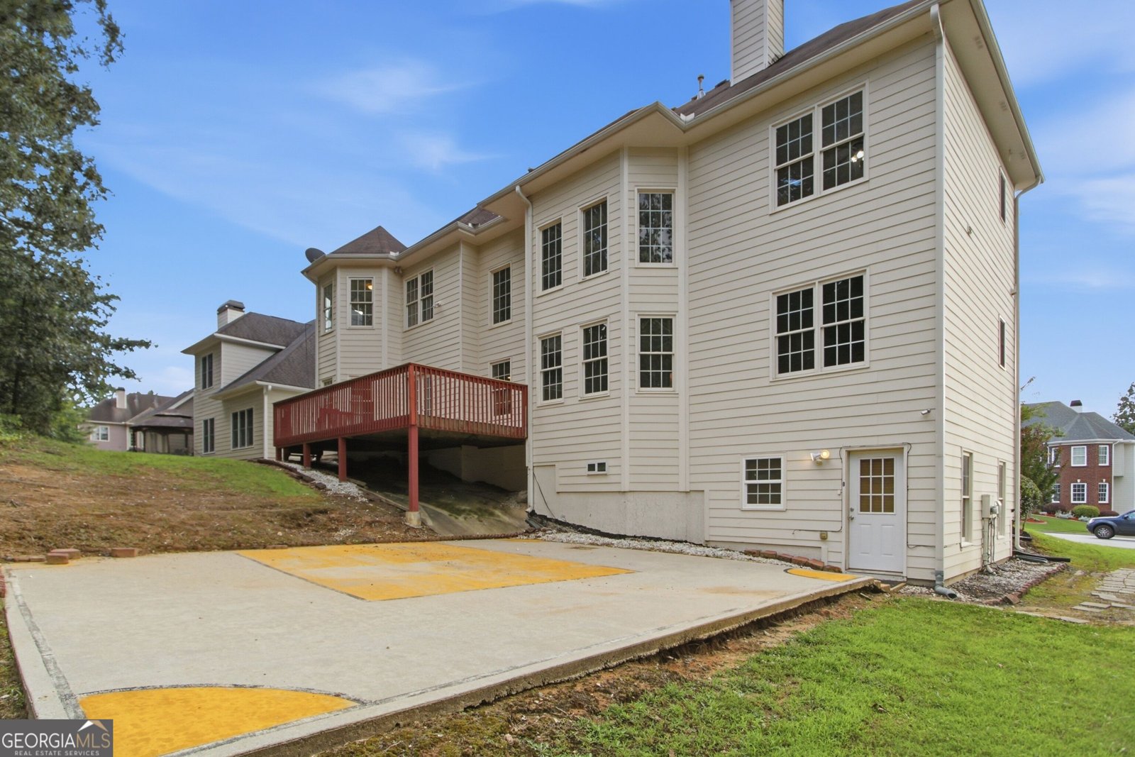 1028 River Forest Point Lawrenceville - Photo 56