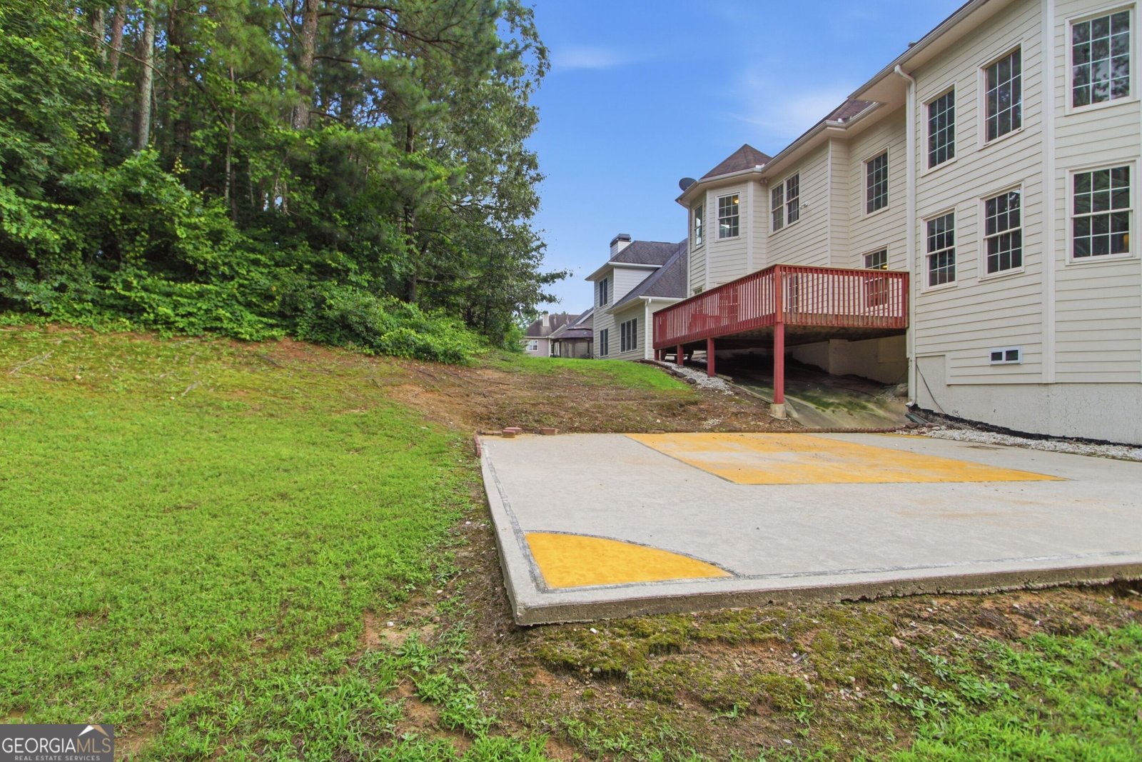 1028 River Forest Point Lawrenceville - Photo 57