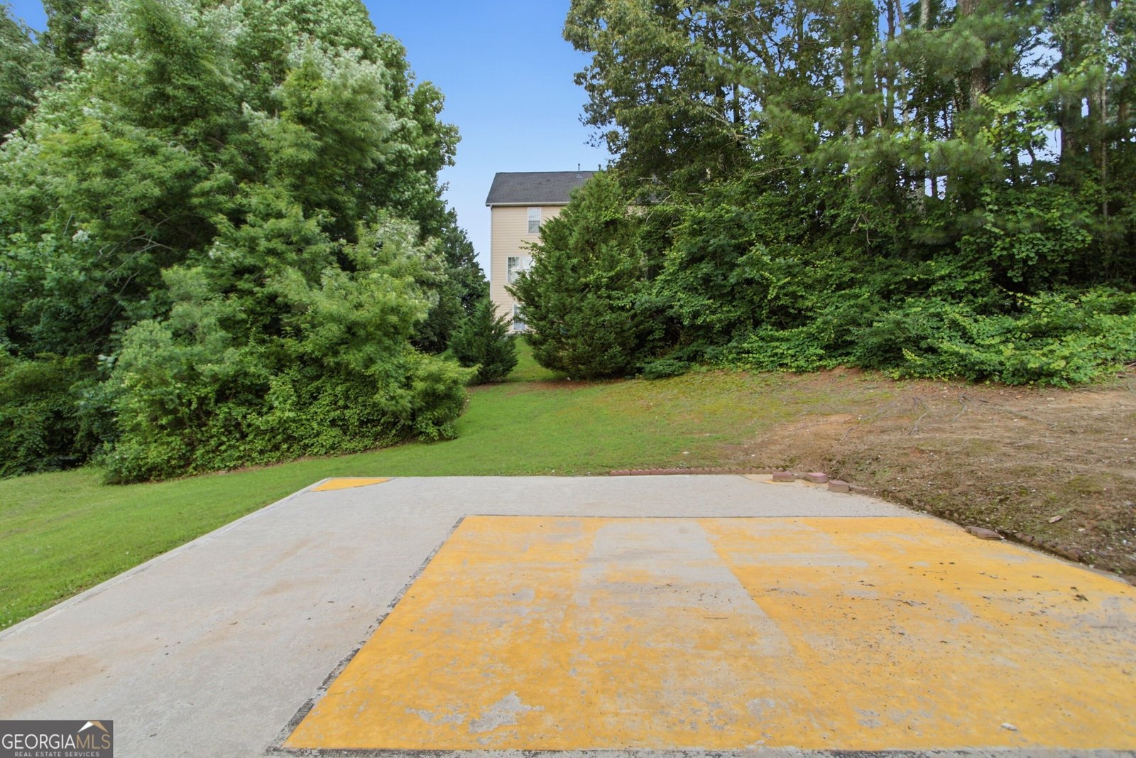 1028 River Forest Point Lawrenceville - Photo 58