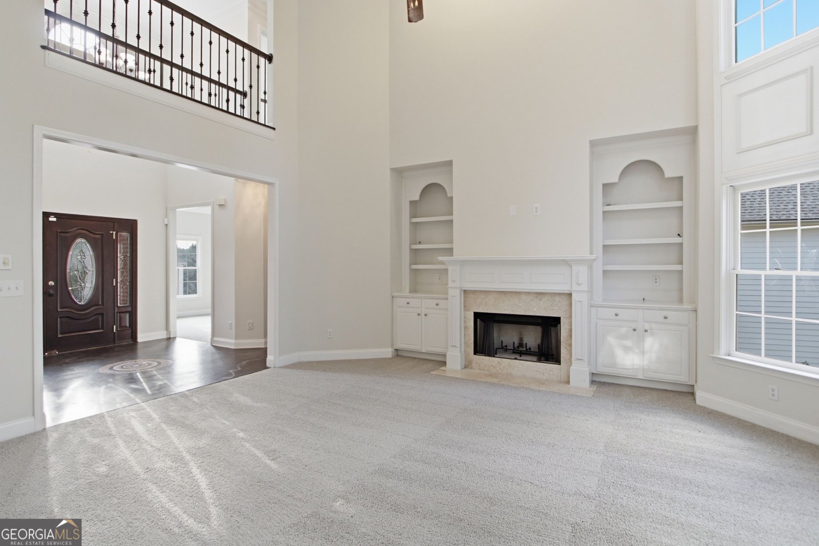 1028 River Forest Point Lawrenceville - Photo 6