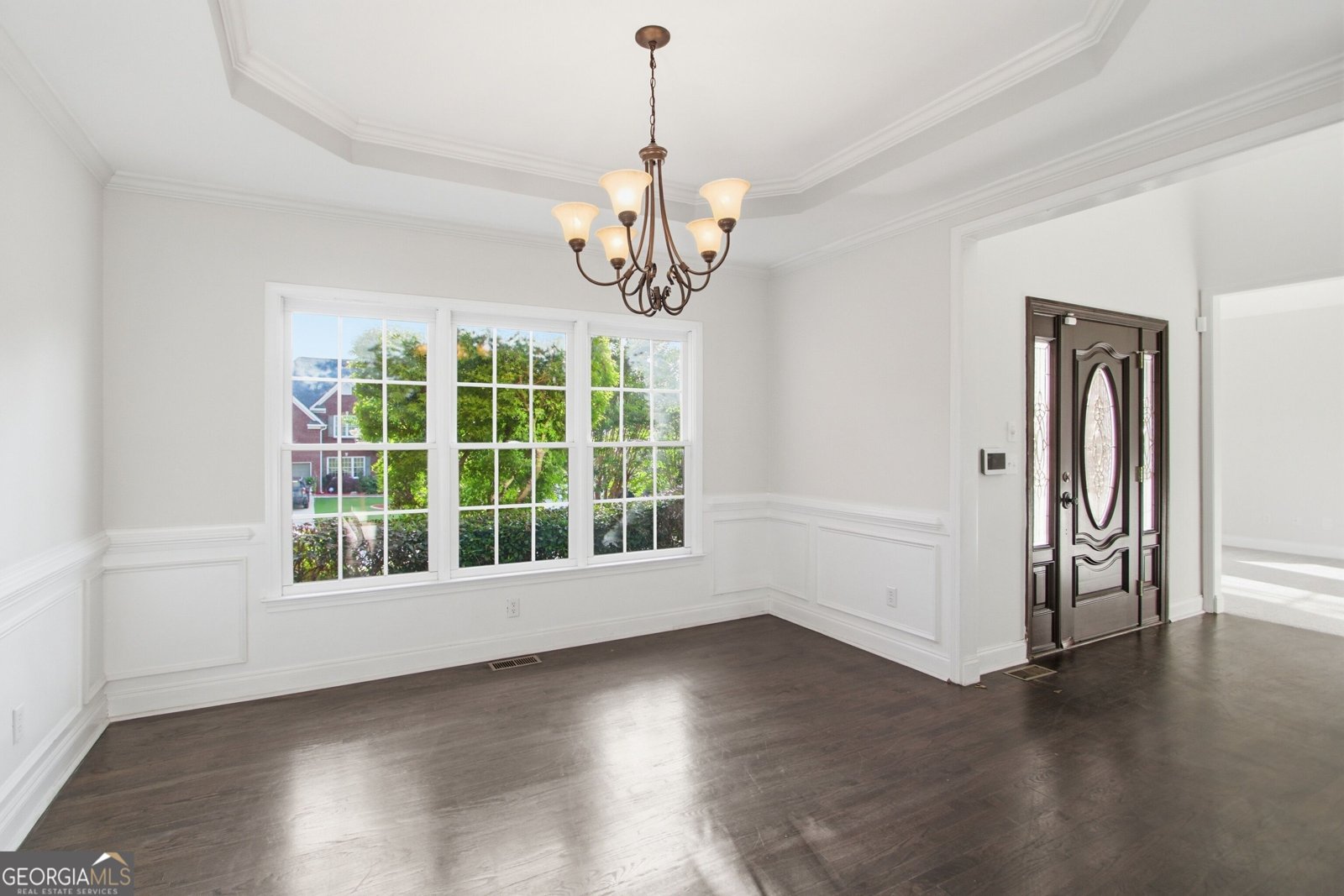 1028 River Forest Point Lawrenceville - Photo 7