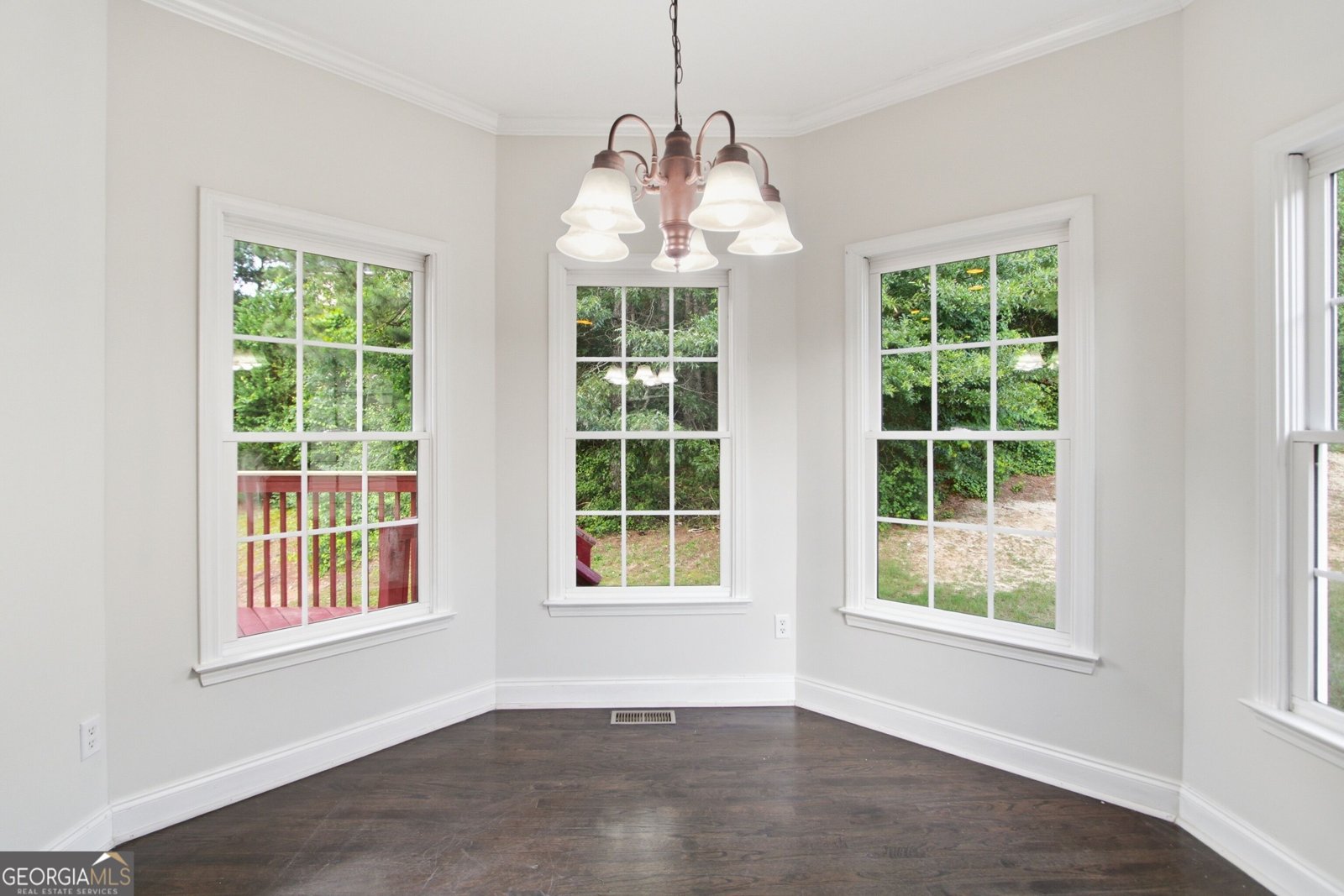 1028 River Forest Point Lawrenceville - Photo 8