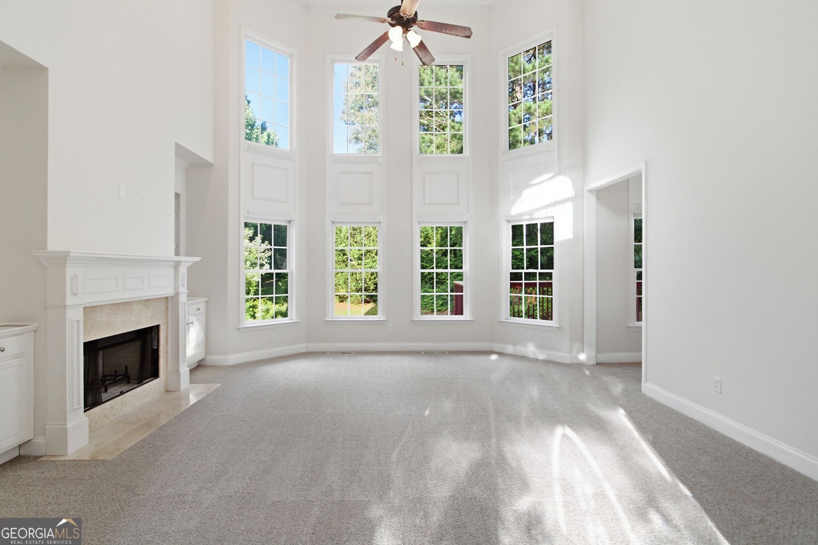 1028 River Forest Point Lawrenceville - Photo 9