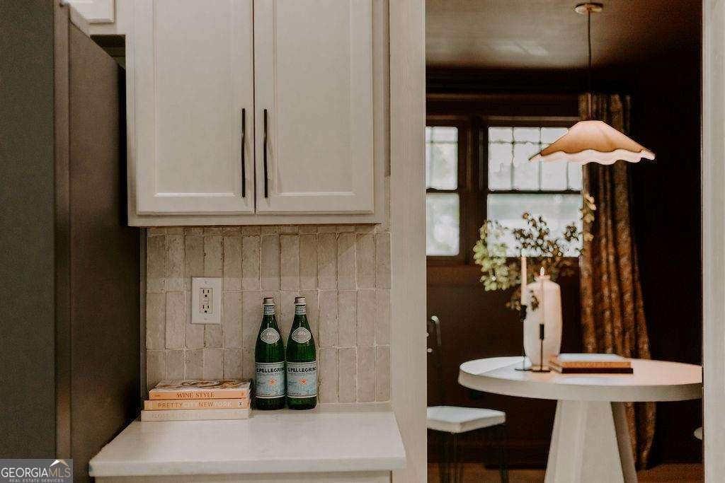 908 Oakhill Avenue Atlanta - Photo 13