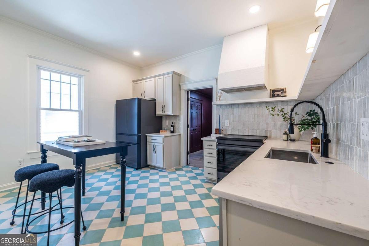 908 Oakhill Avenue Atlanta - Photo 14