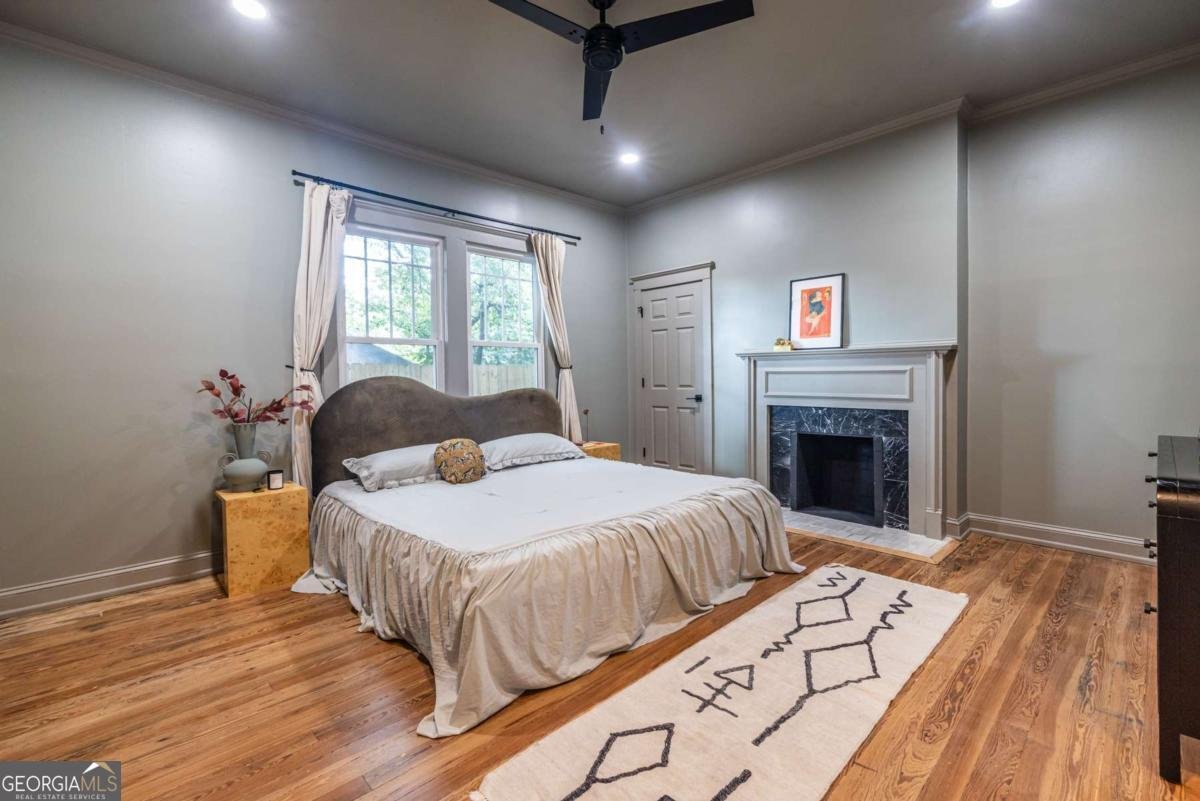 908 Oakhill Avenue Atlanta - Photo 15