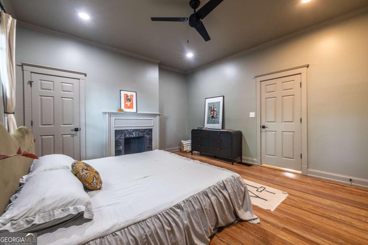 908 Oakhill Avenue Atlanta - Photo 16
