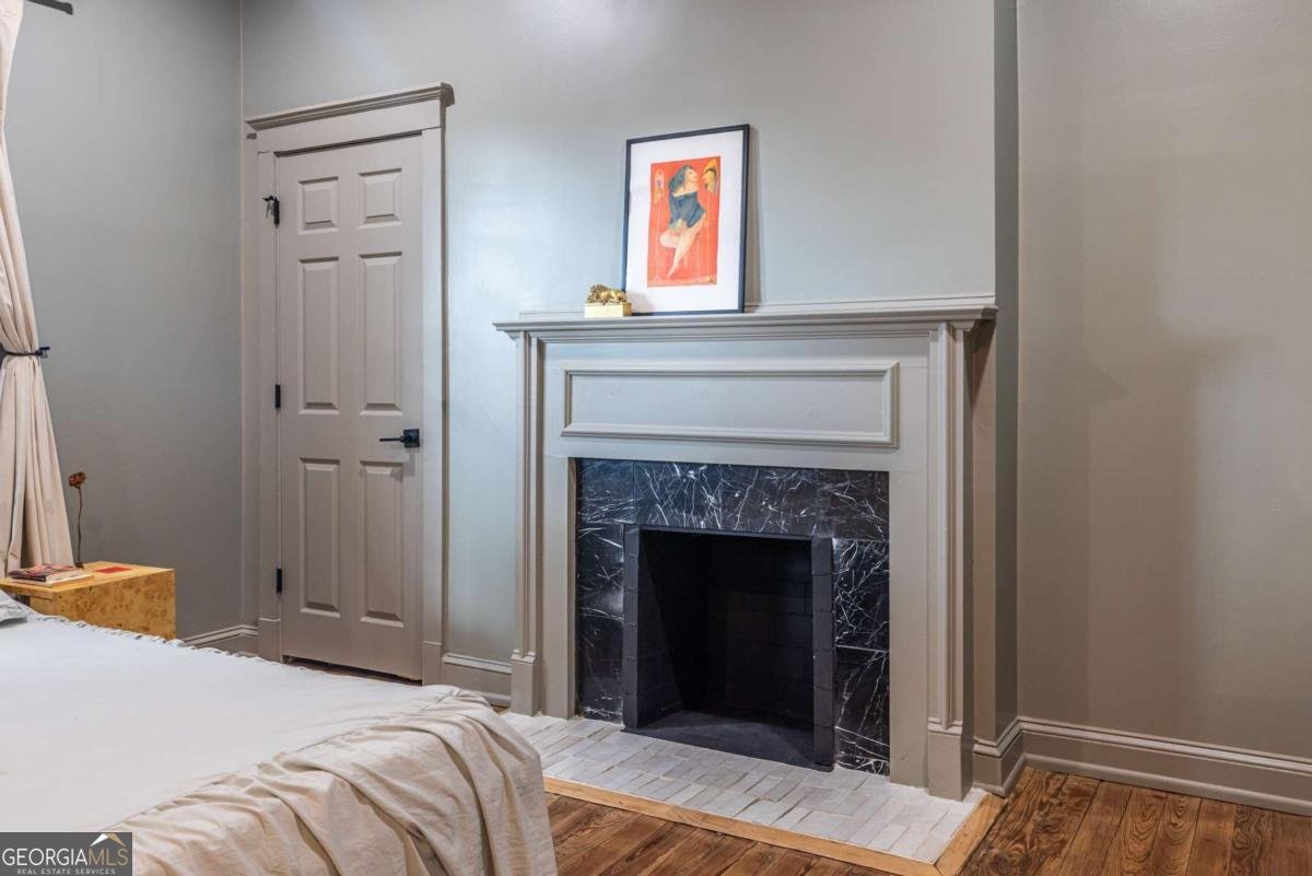 908 Oakhill Avenue Atlanta - Photo 17