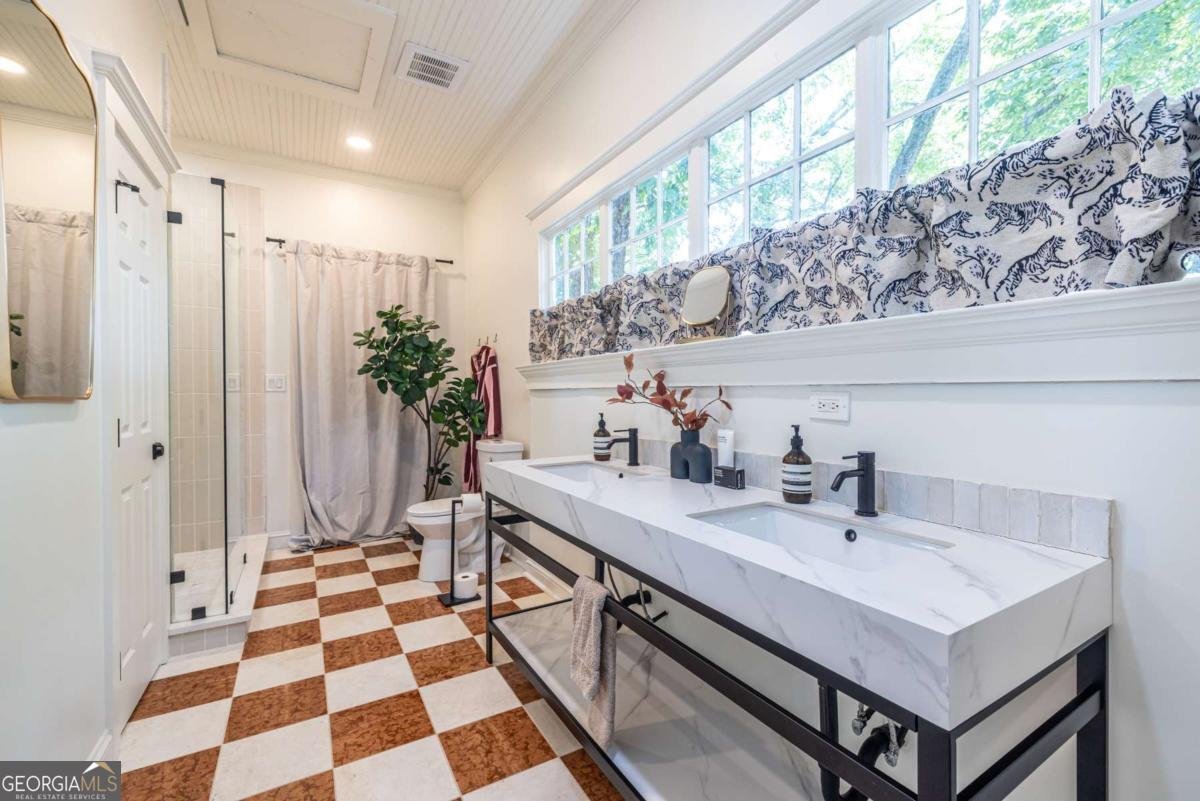 908 Oakhill Avenue Atlanta - Photo 19