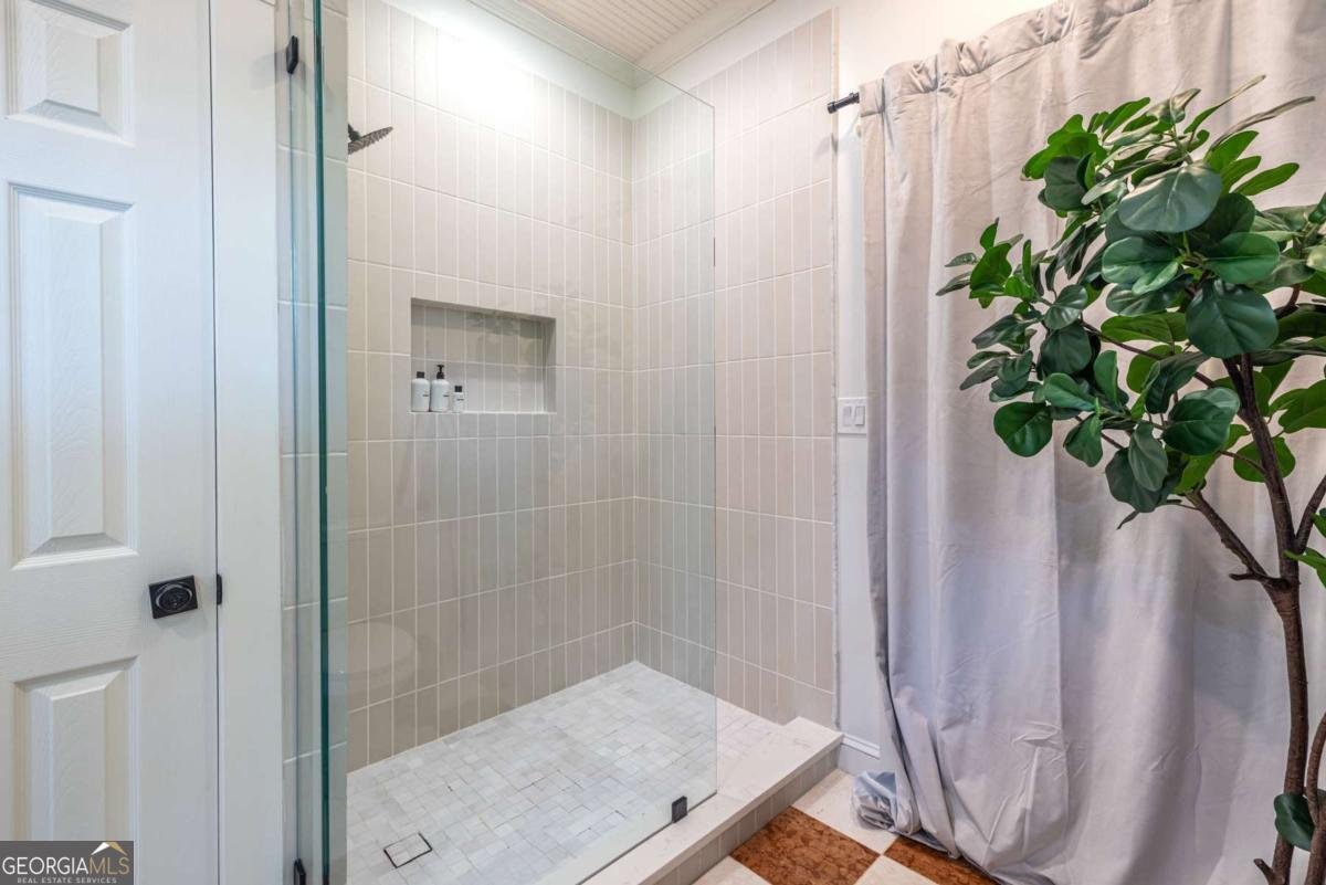 908 Oakhill Avenue Atlanta - Photo 20