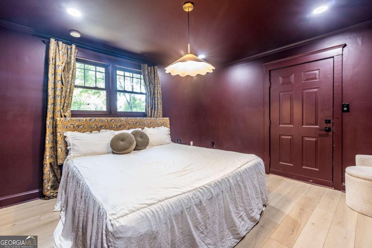 908 Oakhill Avenue Atlanta - Photo 21
