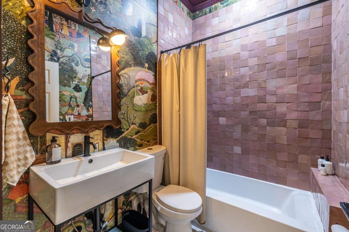 908 Oakhill Avenue Atlanta - Photo 22