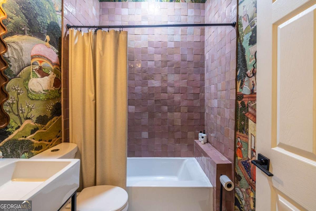 908 Oakhill Avenue Atlanta - Photo 23