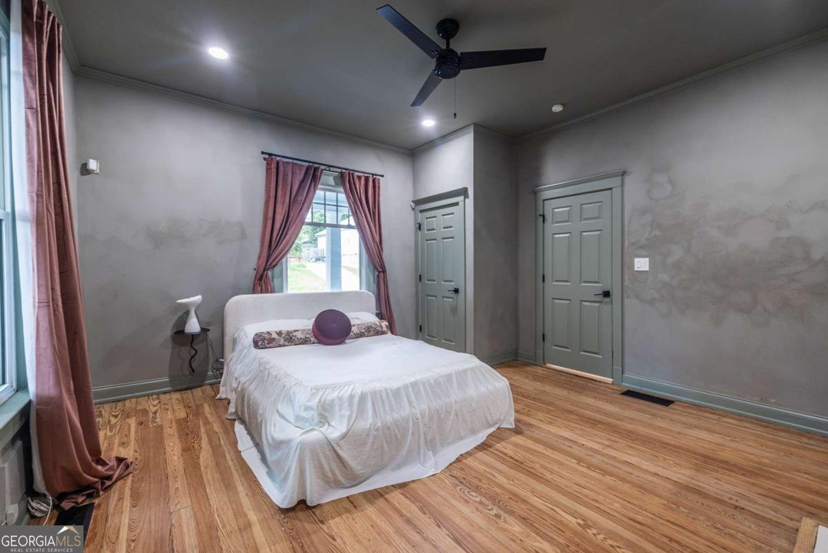 908 Oakhill Avenue Atlanta - Photo 24