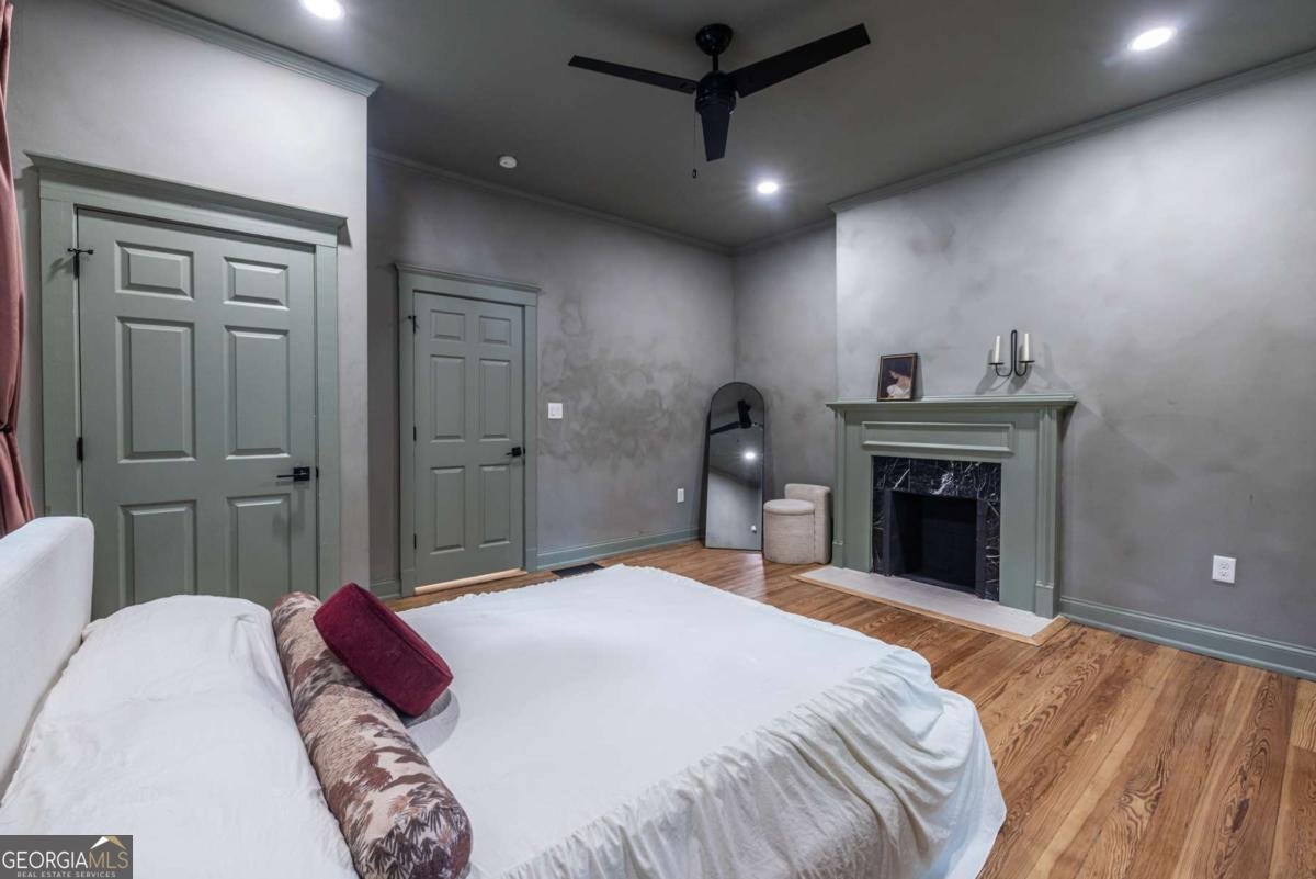 908 Oakhill Avenue Atlanta - Photo 25