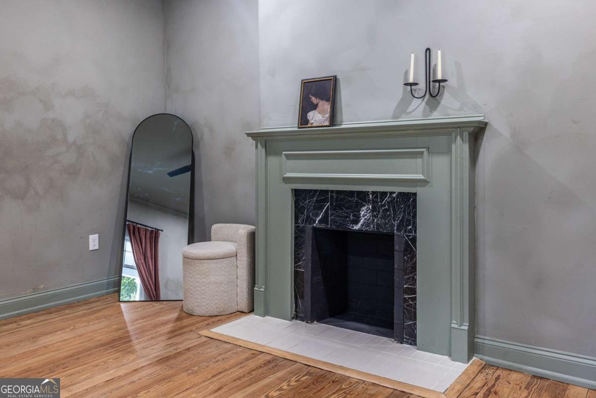 908 Oakhill Avenue Atlanta - Photo 26