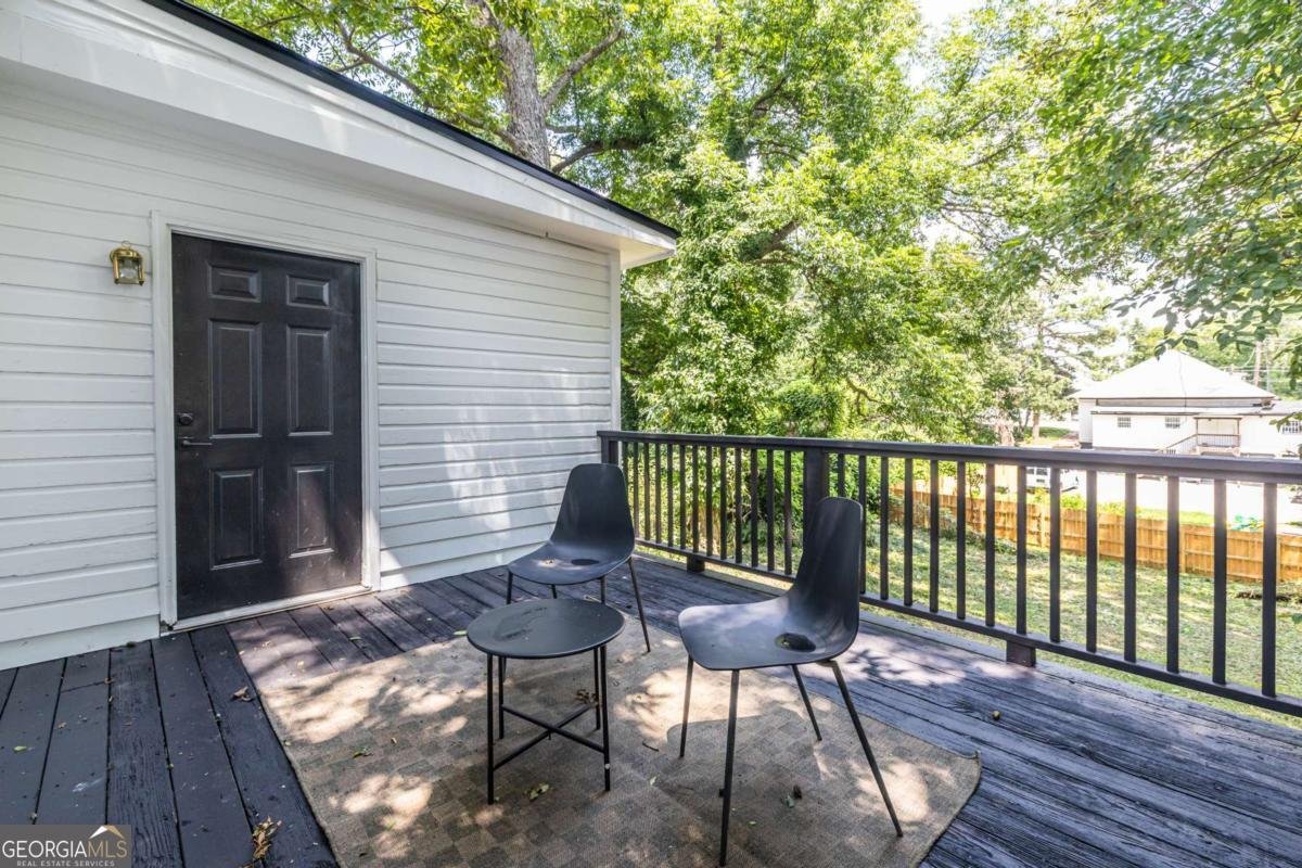 908 Oakhill Avenue Atlanta - Photo 27