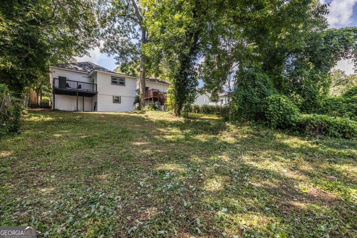 908 Oakhill Avenue Atlanta - Photo 28