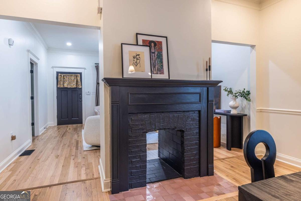 908 Oakhill Avenue Atlanta - Photo 9