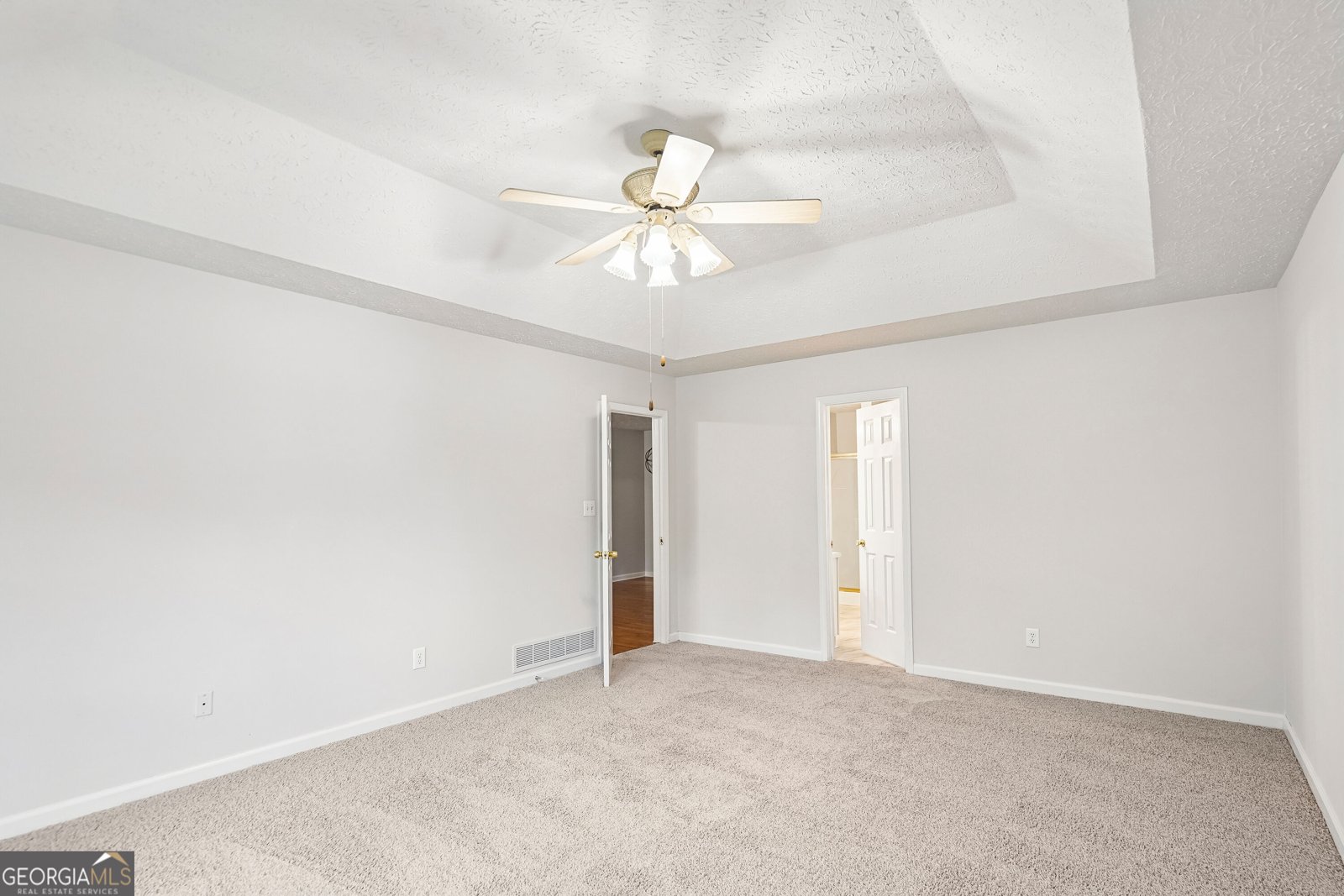 484 Legacy Park Drive Powder Springs - Photo 10