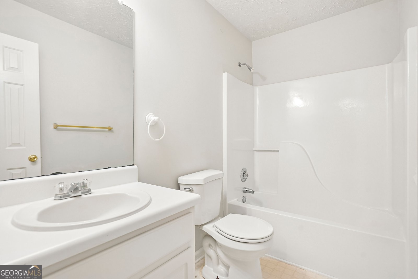 484 Legacy Park Drive Powder Springs - Photo 11