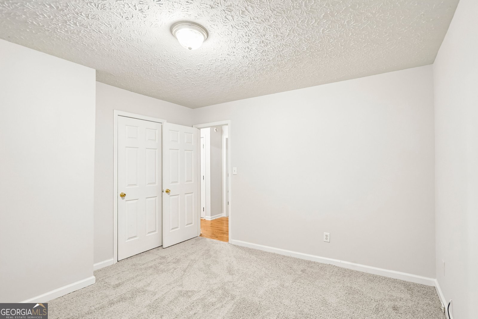 484 Legacy Park Drive Powder Springs - Photo 12