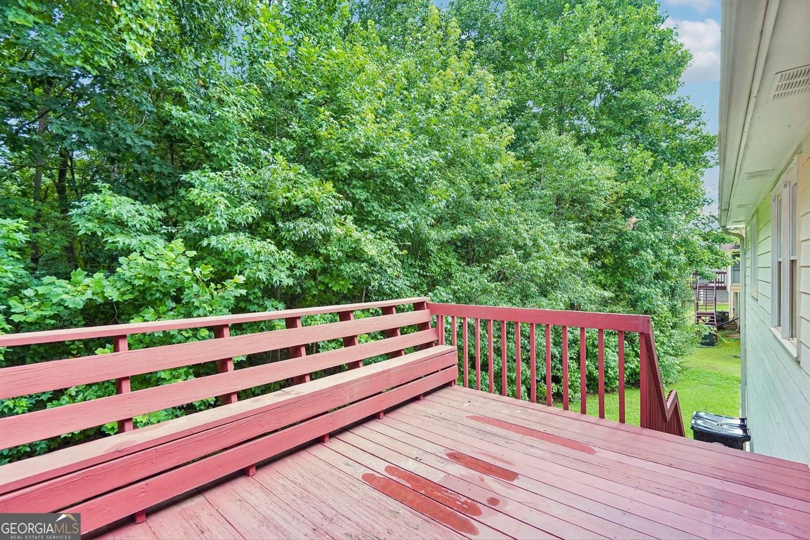 484 Legacy Park Drive Powder Springs - Photo 13