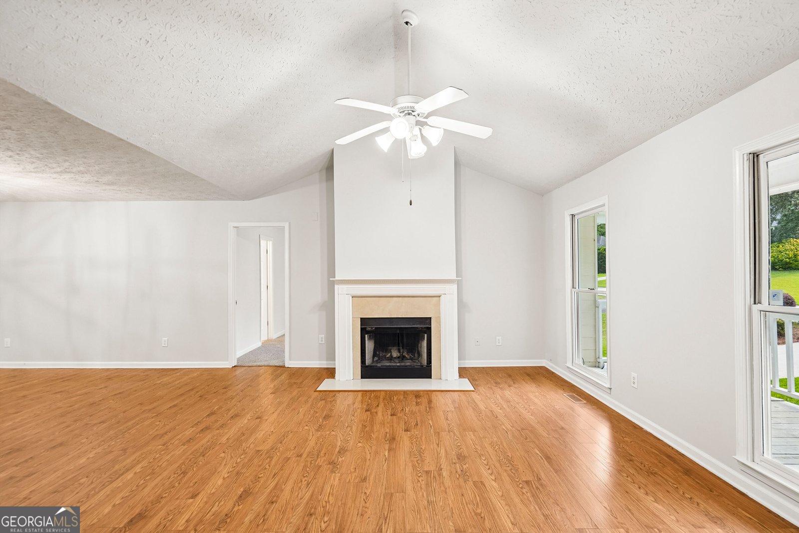 484 Legacy Park Drive Powder Springs - Photo 15